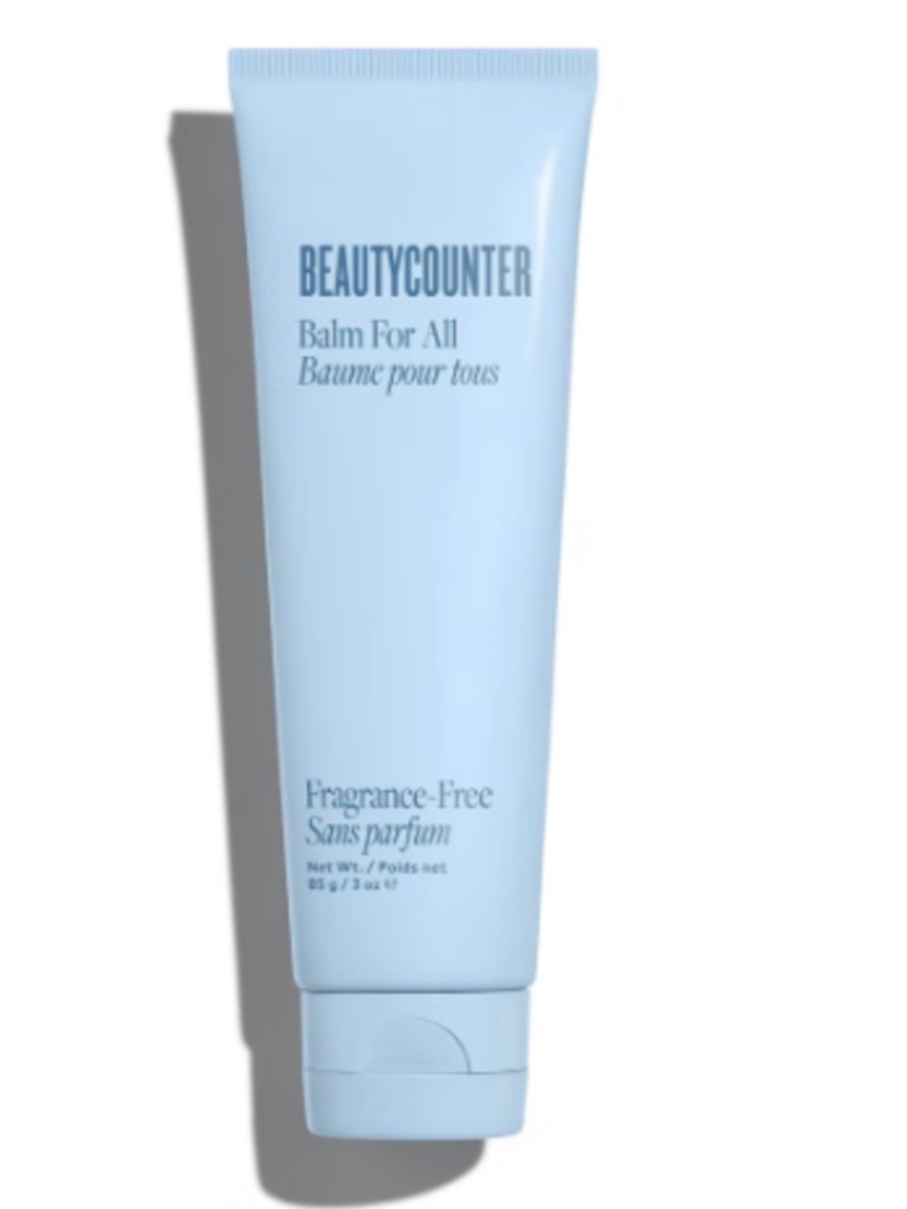 BEAUTYCOUNTER Balm For All